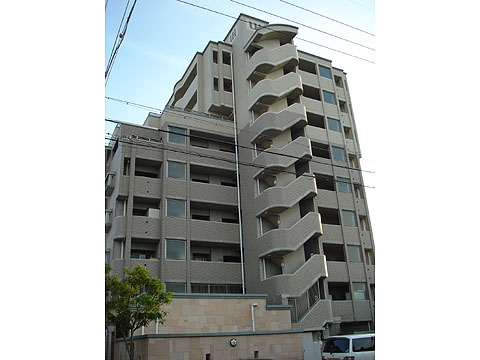 その他共用部　