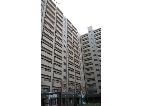 その他共用部　