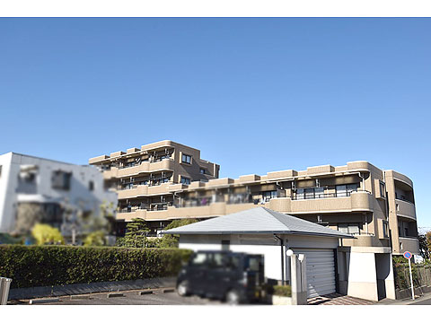 現地外観写真　DSC_0835