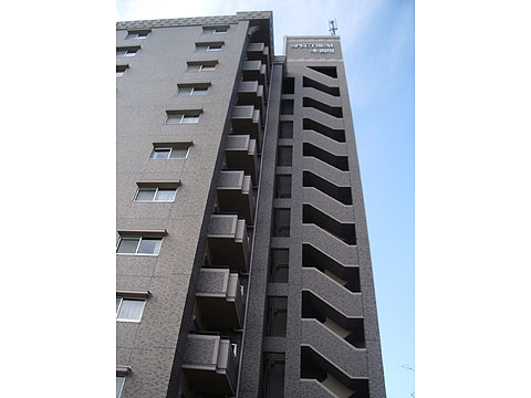 その他共用部　