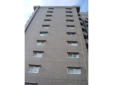 その他共用部　