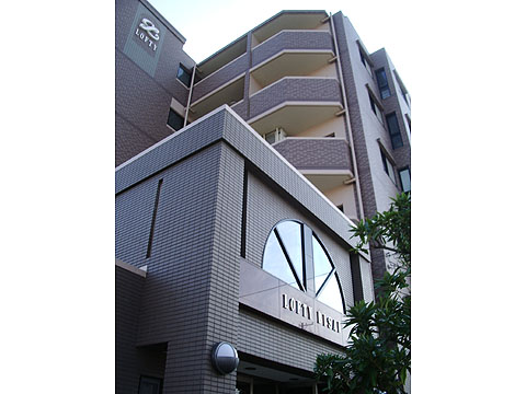 その他共用部　