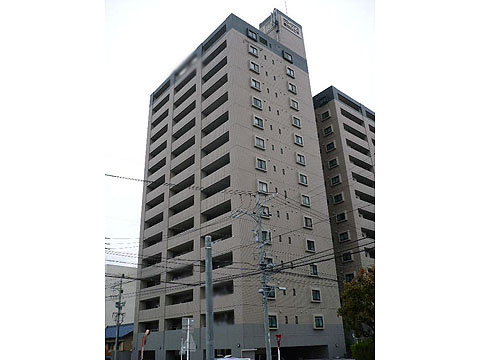 その他共用部　