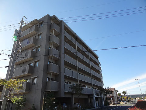 その他共用部　