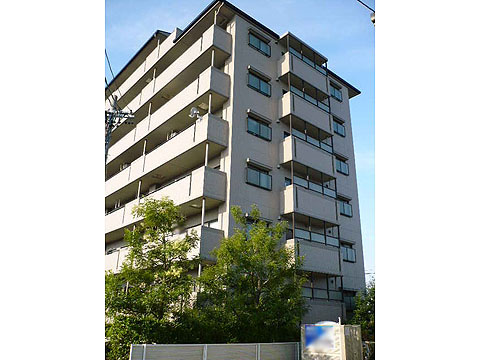 その他共用部　
