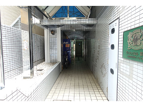 現地外観写真　DSC09998