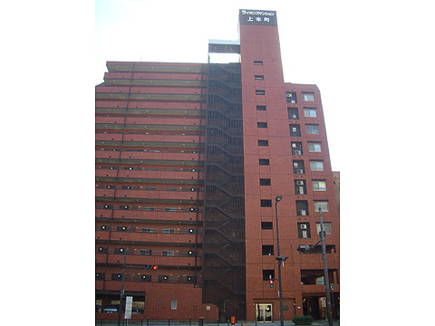 その他共用部　
