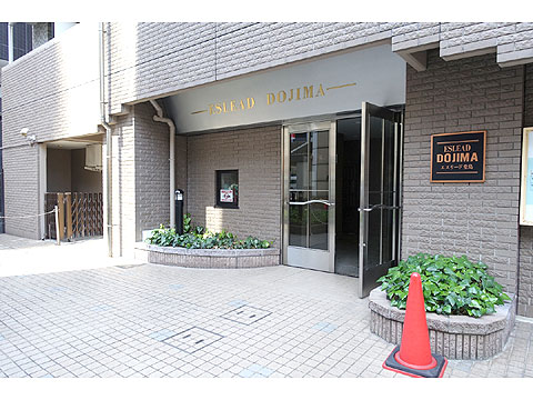 現地外観写真　DSC04910