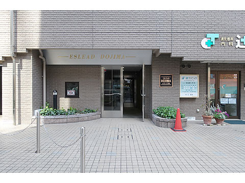 現地外観写真　DSC04909
