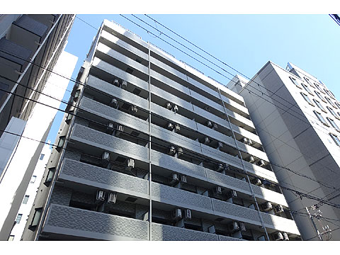 現地外観写真　DSC04913