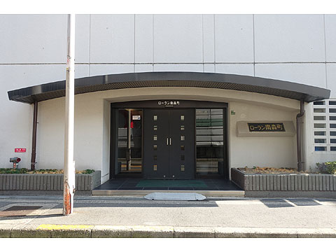 現地外観写真　DSC02215