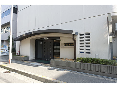 現地外観写真　DSC02217