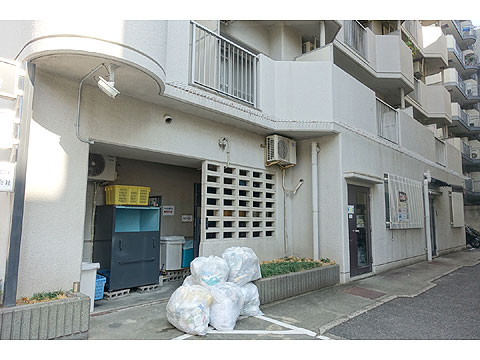 現地外観写真　DSC02214