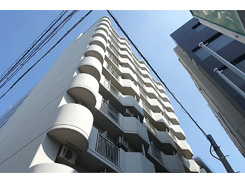 現地外観写真　DSC02211