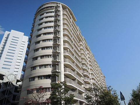 その他共用部　