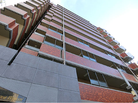 現地外観写真　CIMG1794