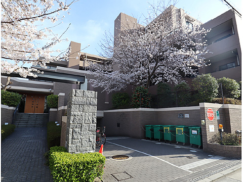 現地外観写真　IMG_2080