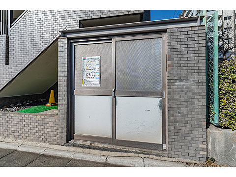 その他共用部　0117_1_0005