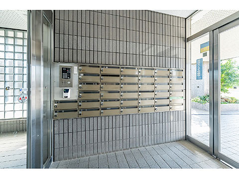 その他共用部　0117_1_0009