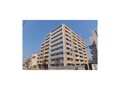 その他共用部　