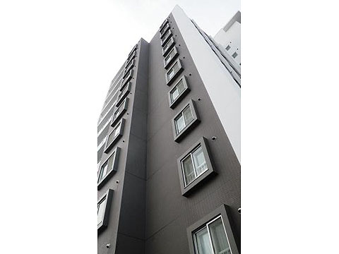その他共用部　