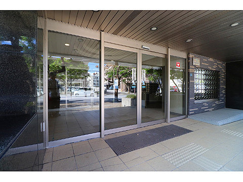 その他共用部　IMG_7771