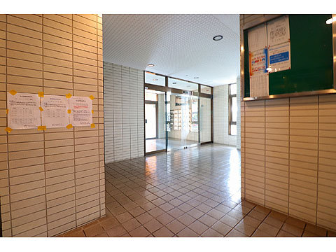 その他共用部　IMG_7272