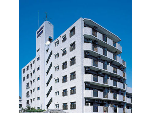 プレミアムコート美里第二の売却査定 購入 価格情報 大京穴吹不動産 To00115084