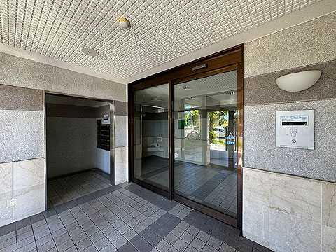 その他共用部　IMG_0323