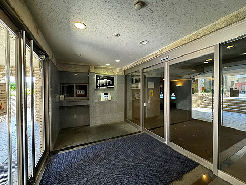その他共用部　IMG_1137