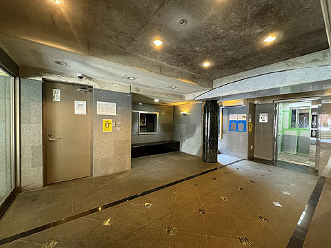 その他共用部　IMG_1138