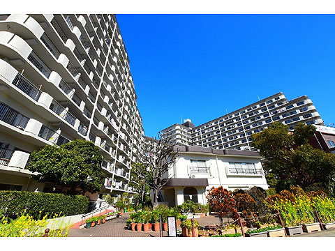 現地外観写真 DSC_0002