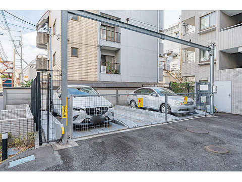 駐車場　1231_4_0004