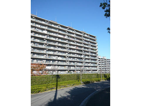 その他共用部　