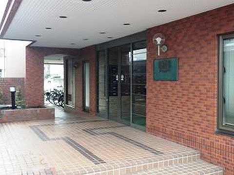 その他共用部　