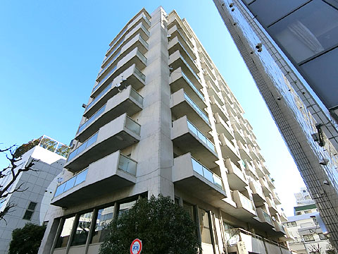 現地外観写真　CIMG2754