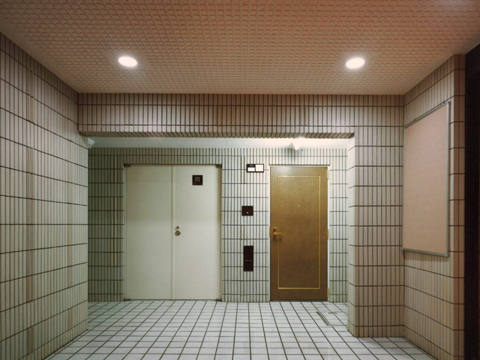 その他共用部　エントランスホール.jpg