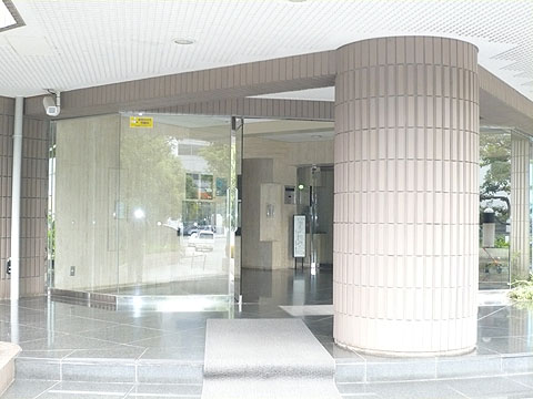 その他共用部　