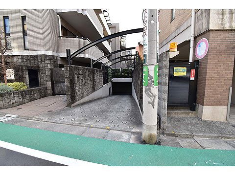 現地外観写真　T000058685 (7)