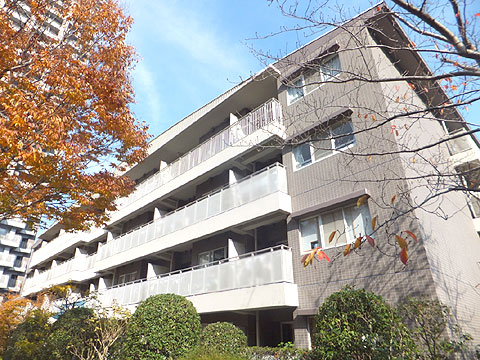 現地外観写真　DSCF0613