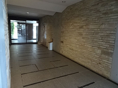 その他共用部　DSC09636