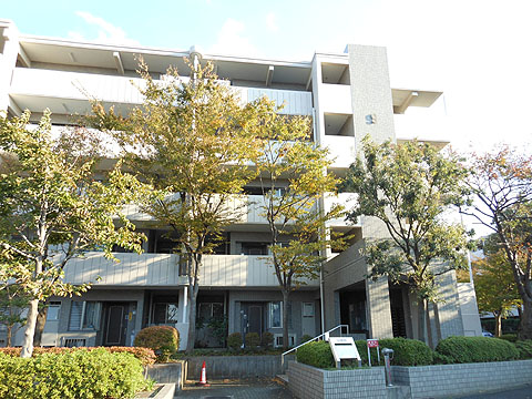 その他共用部　