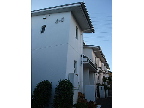 その他共用部　