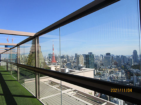 その他共用部　IMG_1601