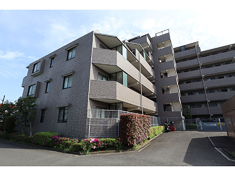 現地外観写真　IMG_9378