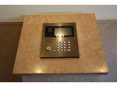 その他共用部　IMG_9372