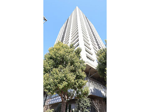 現地外観写真　外観２