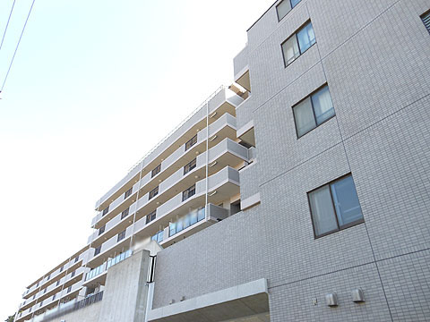 その他共用部　