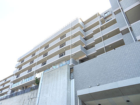 その他共用部　