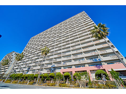 現地外観写真　260108ho0052